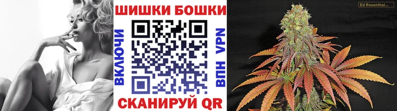 Продажа наркотиков Пестово ГАШИШ  A PVP  МЕФ  Канабис 