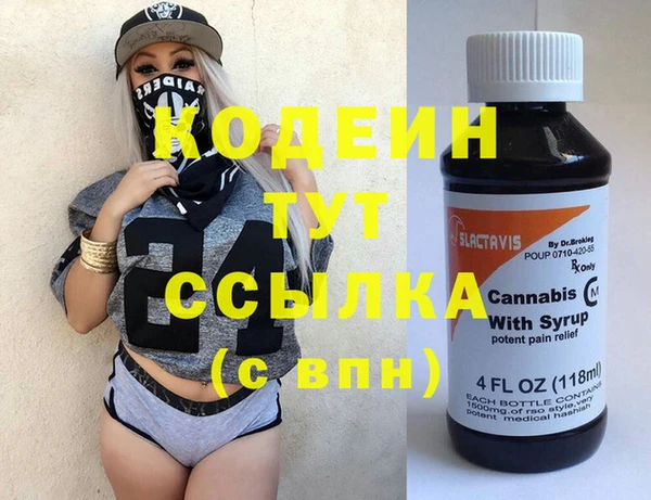 сатива Новокубанск
