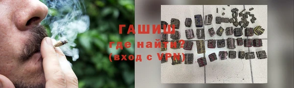 сатива Новокубанск