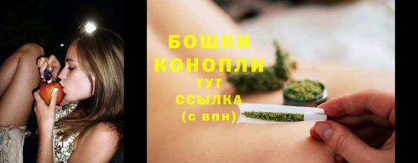 mdma Новозыбков