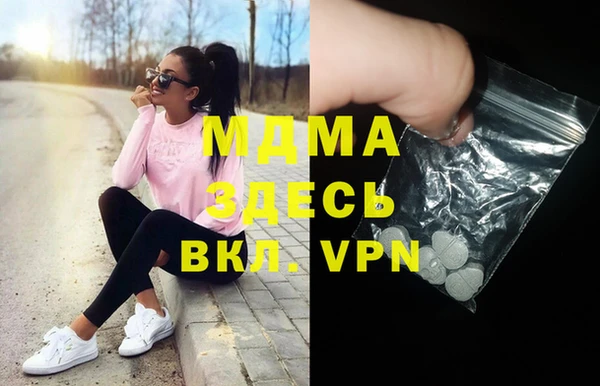 сатива Новокубанск