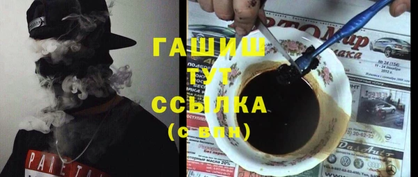 крисы Няндома
