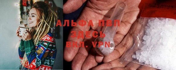 mdma Новозыбков