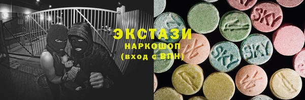 сатива Новокубанск